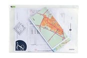 Arkivering & Opbevaring - Leitz Complete Traveller L - 40090000