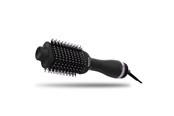 Hår Styling - Taurus Hot Air Brush Air Wave Ionic - 900391000