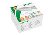 Hulapparater & Hæftemaskiner - Leitz Power Performance P4 - 55590000