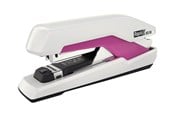 Skrivebordstilbehør - Rapid Supreme Omnipress Fullstrip SO30 - 5000548