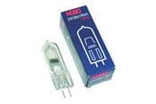 Projektorlampe - Nobo projector lamp - 33734535