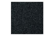 Blæk, Toner & Forbrugsstoffer - GBC Traditional - 100 pcs. - 250 g/m² - binding cover - CE110010