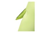 Arkivering & Opbevaring - Leitz Universalmappe ColorClip RainbowA4 Grøn - 41760055