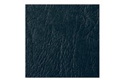Blæk, Toner & Forbrugsstoffer - GBC Indbindingsomslag Leather Grain A5 250 g Sort - 4400017