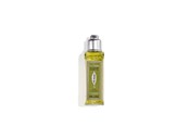 Kropspleje - L'Occitane Verveine Shower Gel - 3253581766866