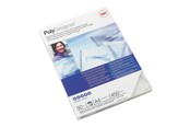 Blæk, Toner & Forbrugsstoffer - GBC PolyClearView - 50 pcs. - binding cover - IB387159