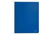 Arkivering & Opbevaring - Leitz Recycle Displaybog, 40 lommer, Blå - 46770035
