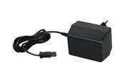 Mobil - Adaptere & Opladere - Ibico power adapter - IB405006