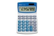 Lommeregner - Ibico 210X - IB410079