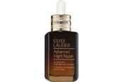 Ansigtspleje - Esteé Lauder Advanced Night Repair Recovery Complex II - 887167485495