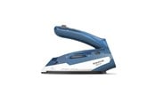 Strygning - Taurus Dampstrygejern Travel Iron EasyTrip Blue - 918991000