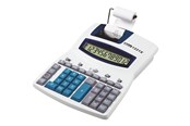 Lommeregner - Ibico Semi-Professional 1221X - IB410055