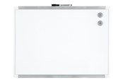 Konference & Præsentation - Nobo Quartet whiteboard - 585 x 430 mm - 1903772