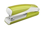 Skrivebordstilbehør - Leitz WOW NeXXt Mini - 55281064