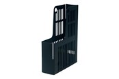 Arkivering & Opbevaring - Esselte Tidsskriftsamler Collecta Sort - 24651