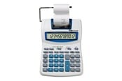 Lommeregner - Ibico Semi-Professional 1214X - IB410031