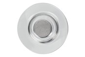 Konference & Præsentation - Nobo magnet (pack of 4) - 1904116