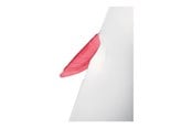 Arkivering & Opbevaring - Leitz Universalmappe  ColorClip Magic A4 Rød - 41740025