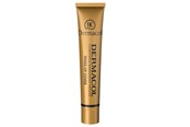 Makeup - Dermacol Make-Up Cover Waterproof SPF30 - 85948990