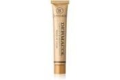 Makeup - Dermacol Make-Up Cover Waterproof SPF30 - 85936249
