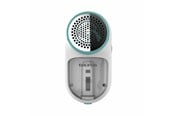Rengøring - Taurus Perfect Complet Pro - 955101000