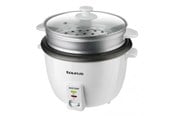 Andre køkkenapparater - Taurus Rice Cooker 1.8L - 968934000