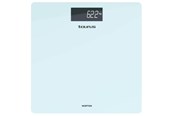 Personvægte - Taurus Badevægt Bathroom Scale Inception - 990555000
