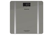 Personvægte - Taurus Badevægt Bathroom Scale Inception Precission - 990556000