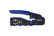 Kabler - diverse - Televes Crimptool RJ45 - 209802