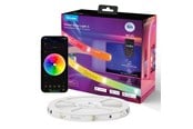 Smart Home - Govee Strip Light S - 5m - H612ACD1