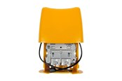 Kabler - diverse - Televes Mast Filter LTE-48 - 405220