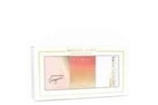 Parfume og dufte - Michael Kors Miniature Collection - 850049716055