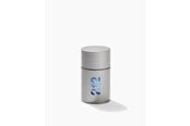 Parfume og dufte - Carolina Herrera 212 NYC Men - 8411061896259