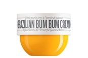 Kropspleje - Sol de Janeiro Brazilian Bum Bum Body Cream - 810912032040