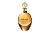 Parfume og dufte - Roberto Cavalli Signature Edp Spray - 8052464897087