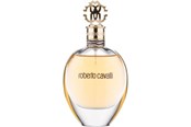 Parfume og dufte - Roberto Cavalli Signature Edp Spray - 8052464897070