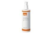 Konference & Præsentation - Nobo Board Renovator - whiteboard cleaning fluid - 1901436