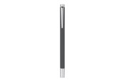 Konference & Præsentation - Nobo telescopic pointer - blue - 34431151