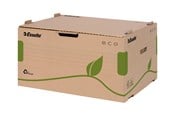 Arkivering & Opbevaring - Esselte Eco - 623919