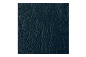 Blæk, Toner & Forbrugsstoffer - GBC Indbindingsomslag LeatherGrain A4 250 g Sort - CE040010