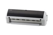 Systemtilbehør (kølepasta mv.) - Fujitsu Ricoh fi-748PRB - PA03710-D401