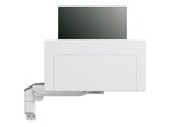 Skærmholder - Ergotron CareFit Combo Arm - 45-621-251