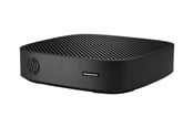 Stationær - Tynd Klient - HP t430 - 12H68EA#UUW