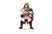 Spil tilbehør - Cable Guys Assassin's Creed Ezio - Tilbehør til spillekonsol - CGCRAC300138