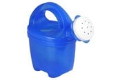 Udendørsleg - Androni Transparent Watering Can Cyprus (Assorted) - 4086-2