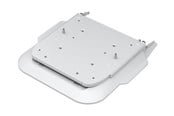 Printertilbehør - Epson printer stand - C12C934321