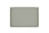 Systemtilbehør (kølepasta mv.) - Tech21 Evo Wave MacBook Pro 13" M1/M2 2020-> Grøn - T21-10130