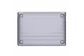 Tablet - Covers & Cases - Tech21 Evo Wave MacBook Pro 13" M1/M2 2020-> Blå - T21-10129