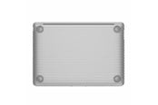 Systemtilbehør (kølepasta mv.) - Tech21 Evo Wave MacBook Pro 13" M1/M2 2020-> Clear - T21-10128