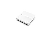 Access Point - ASUS ExpertWiFi EBA63 AX3000 Dual-Band WiFi 6 (802.11ax) PoE Access Point - 90IG0880-MO3C00